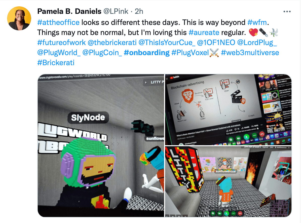 9 Employee Onboarding Trends for 2024 Back to Human Zavvy